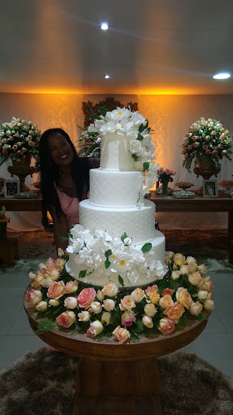 Foto 2 Mansão Soláris