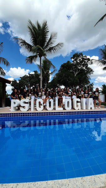 Foto 2 Espaço Colonial Eventos