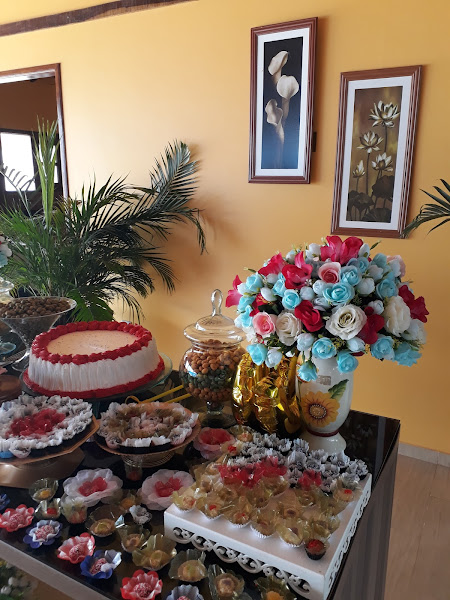 Espaço Solarium Espaço Solarium