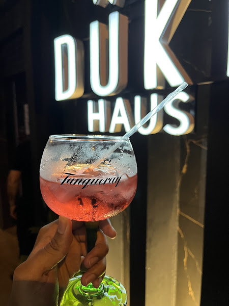 Foto 3 Duke Haus Foto 3 Duke Haus