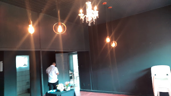 Foto 7 Jardins sabor e festas