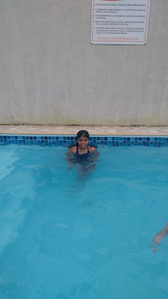 Foto 1 Jp Festas & eventos