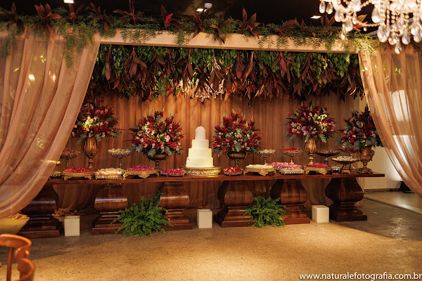 Foto 2 Espaço Orizzonte