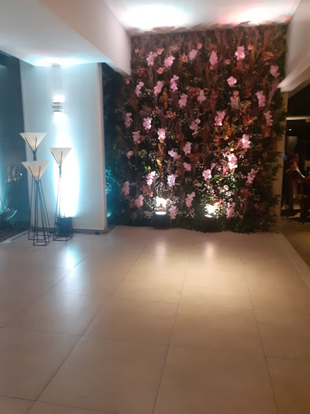 Foto 3 Espaço Orizzonte