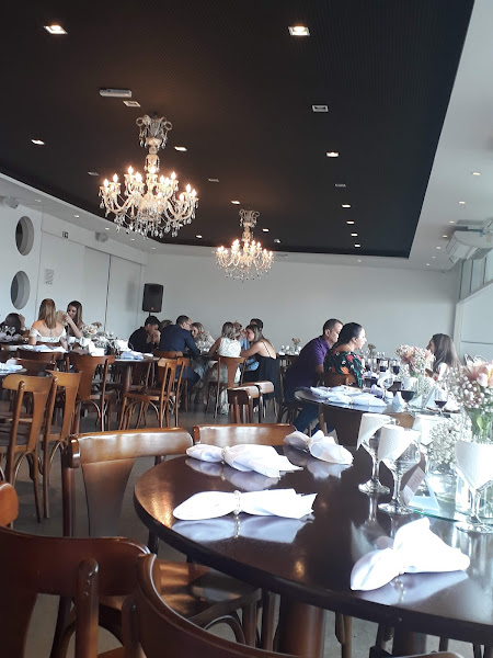 Foto 4 Espaço Orizzonte