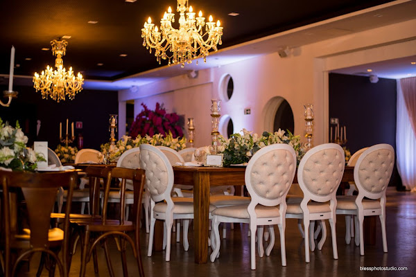 Foto 5 Espaço Orizzonte Foto 5 Espaço Orizzonte