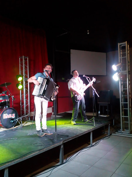 Foto 1 Arena Curitiba Foto 1 Arena Curitiba