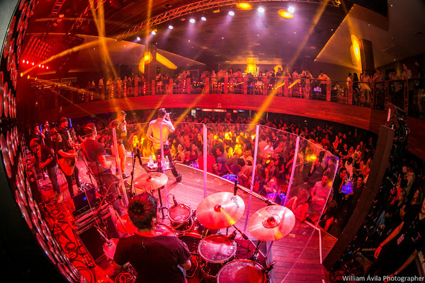 Shed Bar Curitiba Shed Bar Curitiba