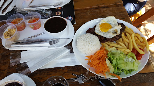 Foto 1 Distrito 1340