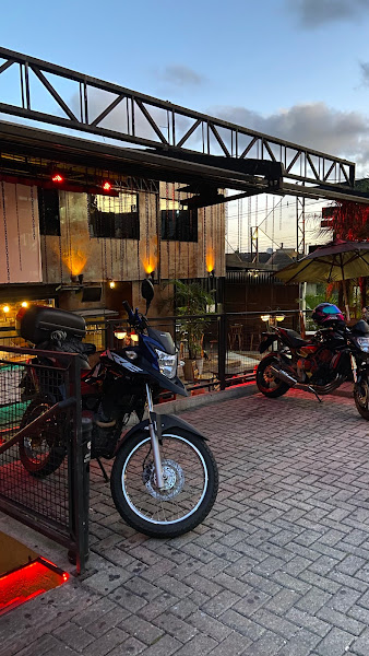 Foto 3 Distrito 1340