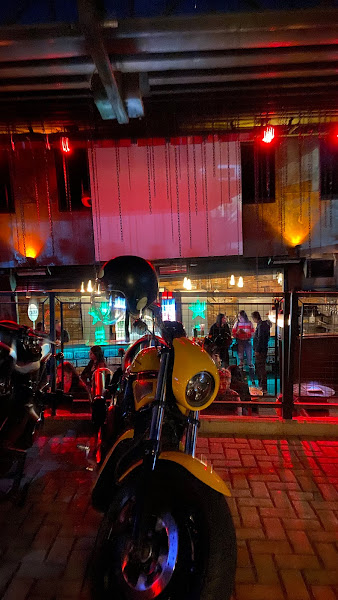 Foto 4 Distrito 1340