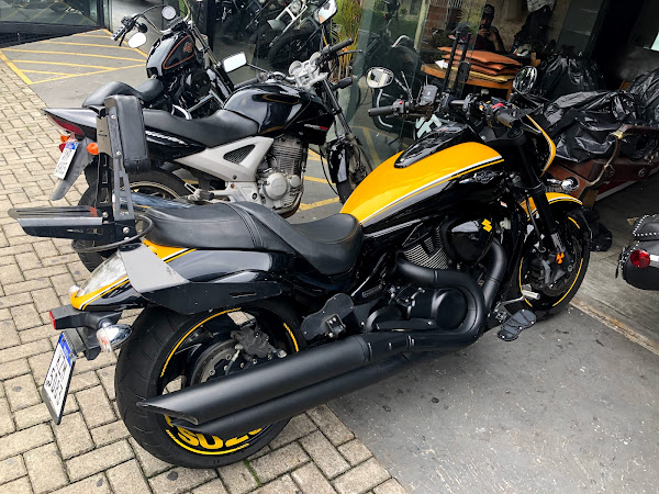 Foto 5 Distrito 1340