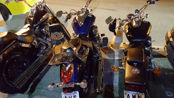 Foto 6 Distrito 1340