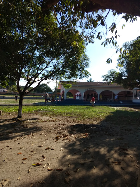 Foto 2 Grêmio Esportivo Silvense (GES)