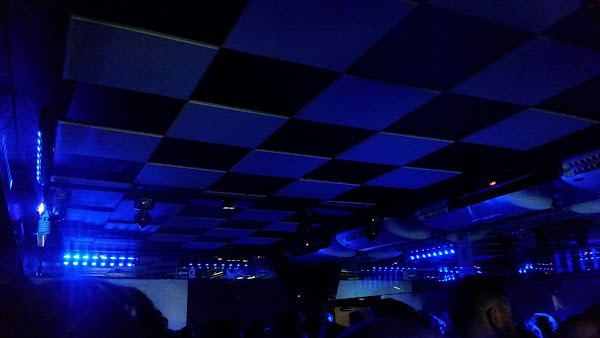 Foto 1 Penélope PNLP