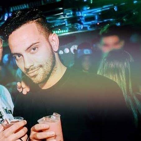 Foto 2 Penélope PNLP