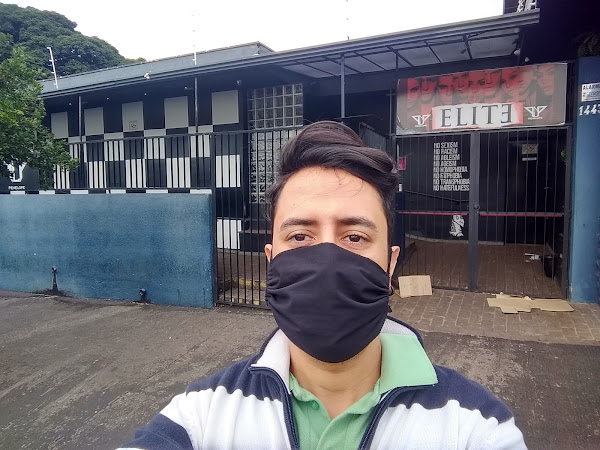 Foto 4 Penélope PNLP