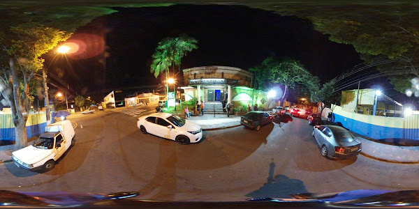 Foto 3 Coliseum Dancing