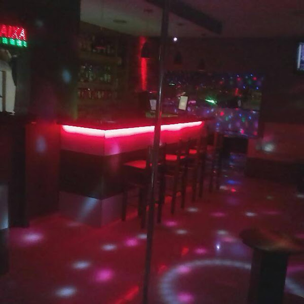 Foto 1 Boate BBC Cafe