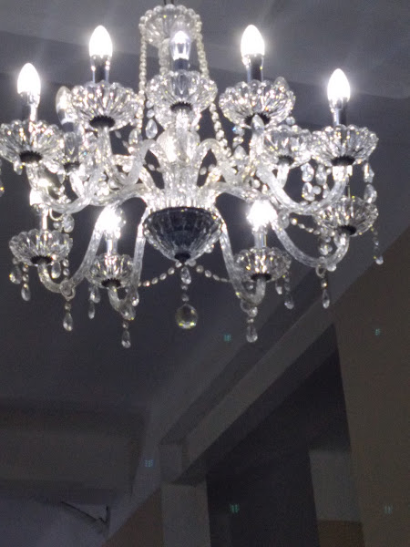 Foto 2 Mallibu american bar