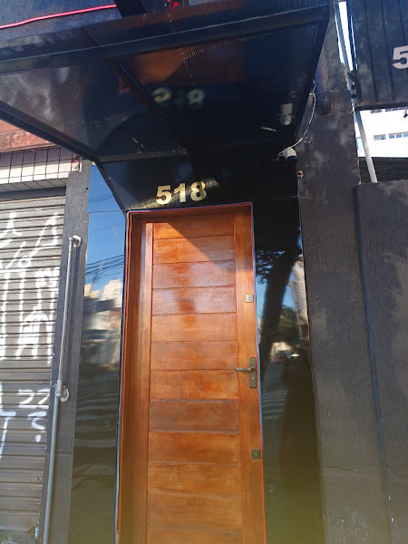 Foto 3 Mallibu american bar