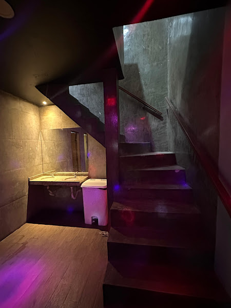 Foto 2 Fortaleza night club