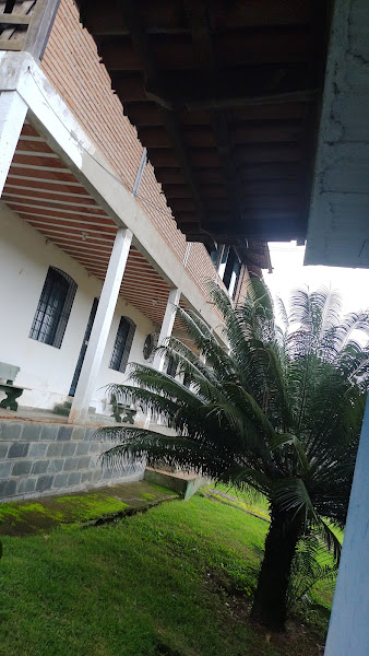 Foto 0 Boate Deliriu's