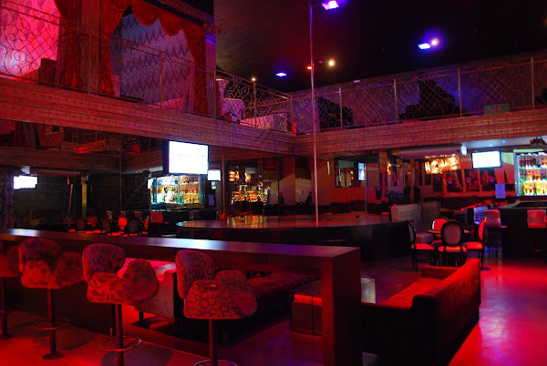 Foto 2 Stop Prime Club