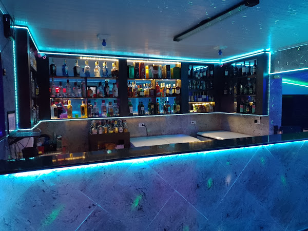 Foto 0 Dubay Night Club