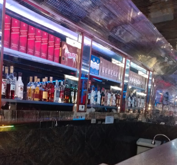 Foto 1 Diana Night Club