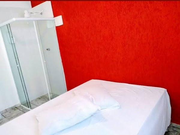 Foto 1 clinica nova pan