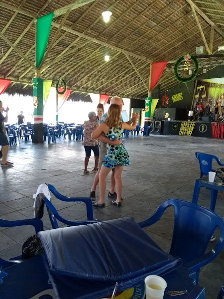 Foto 0 Route 77 Foto 0 Route 77