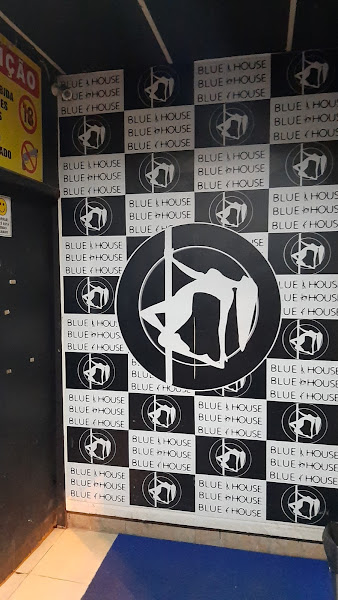 Foto 3 Blue House Night Club