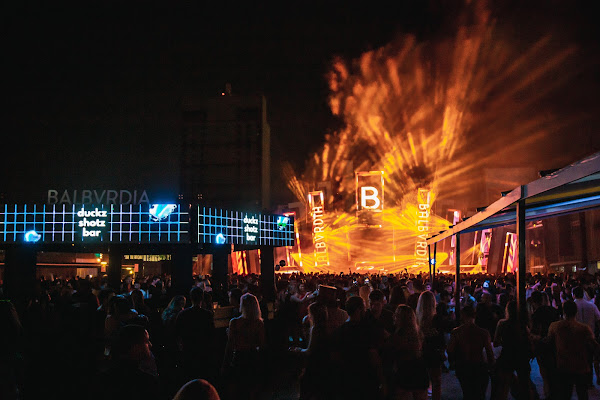 Foto 2 Nau Cidades Santo Cristo