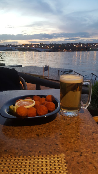 Foto 2 Pink Elephant Brasília