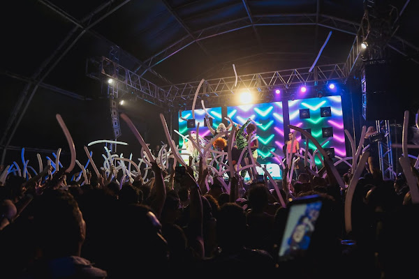 Foto 1 Victoria Haus