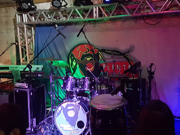 Porca Miseria Porca Miseria