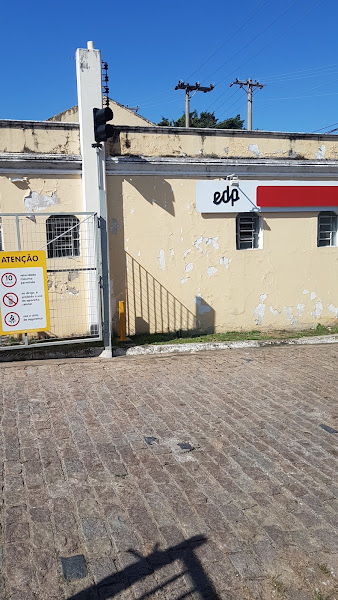 Foto 1 Porca Miseria