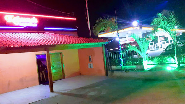 Kabanna's Night Club Kabanna's Night Club