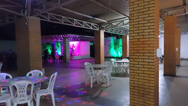 Foto 1 Casablanca nightclub