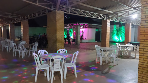 Foto 2 Casablanca nightclub