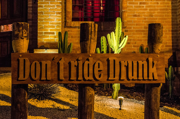 Foto 2 Folks Pub Sertanejo - Sorocaba