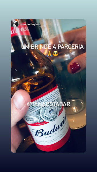 Foto 1 Tana Rota Bar