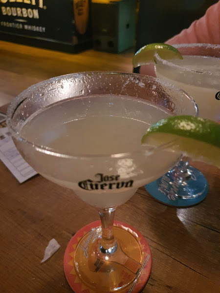 Foto 3 Sheridan''s Irish Pub