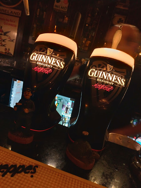 Foto 4 Sheridan''s Irish Pub