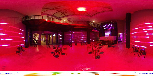 Foto 1 Danghai Club