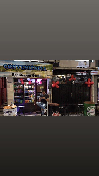 Pub e hostel le Sant