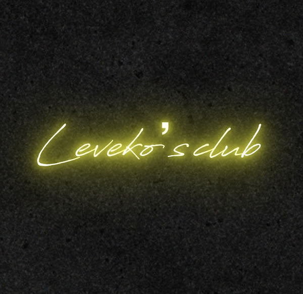 Foto 0 Leveko’s club