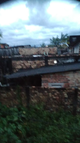 Foto 1 Quadra do Dijeca