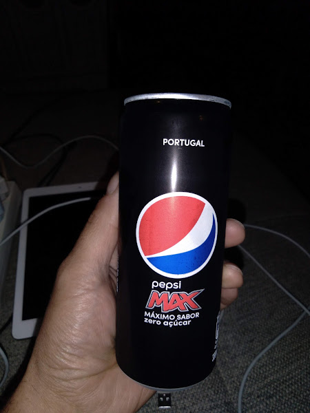 Foto 0 Boate Venus Hit's